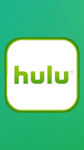 download Hulu: Stream TV, movies & more apk